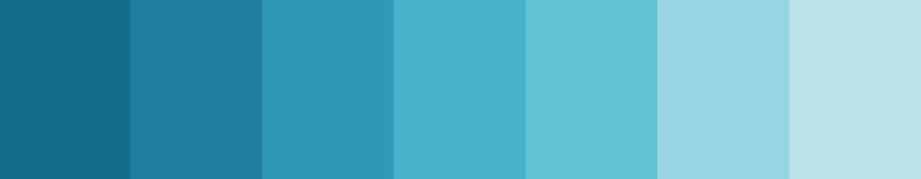 branding-beyond-the-blog-m-studio-teaser Don't Just Put a Bird On It : Branding Beyond the Logo | Blog by M studio - teaser