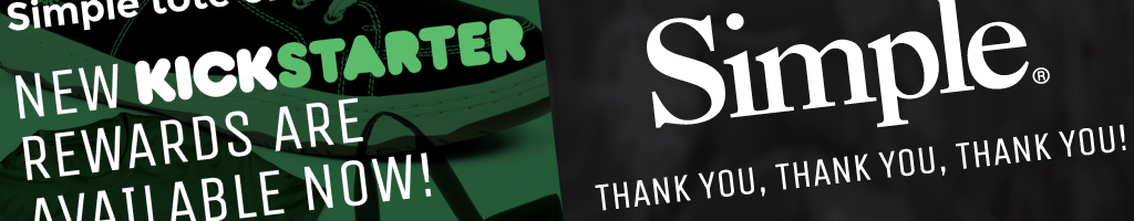 set-up-a-kickstarter-m-studio-teaser How To Set Up a Kickstarter Campaign | Blog by M studio - teaser