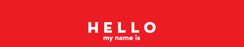 name-exploration-by-m-studio-teaser Your Name Here | Blog by M studio - teaser