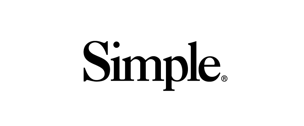 Simple Shoes | M studio