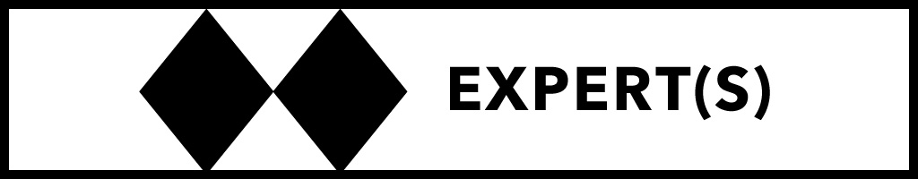 e-marketing-experts-by-m-studio-teaser E-Marketing Experts teaser