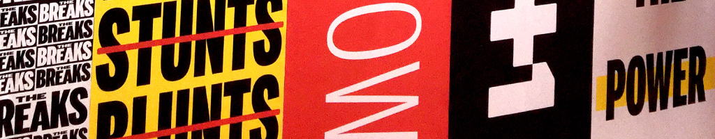 art-of-the-brand-by-m-studio-teaser M studio Art of the Brand