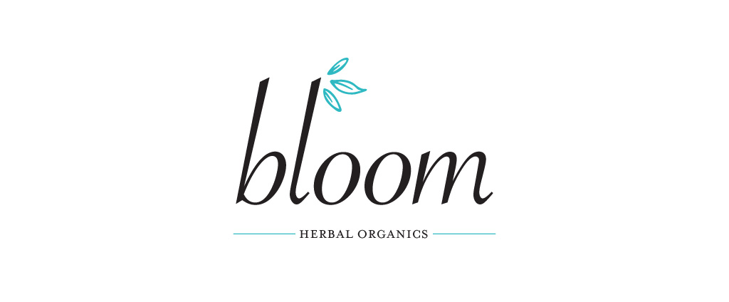 Bloom | M studio
