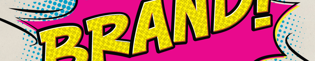 5-tips-for-successful-branding_teaser 5 tips for successful branding | Blog by M studio - teaser