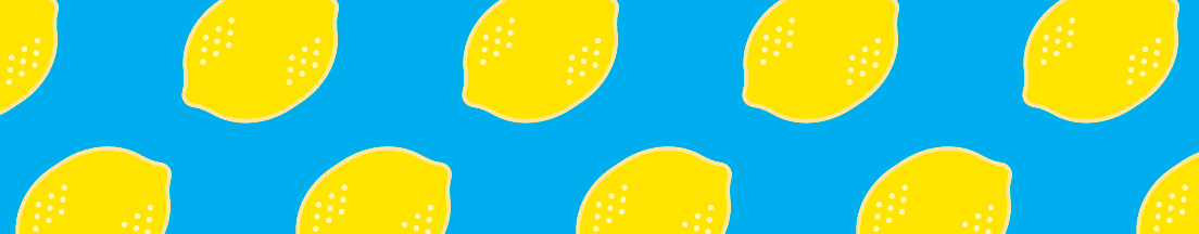 5-Ways-PR-Can-Help-Your-Business-Grow-m-studio-lemonade-teaser 5 Ways PR Can Help Your Business Grow | Blog by M studio