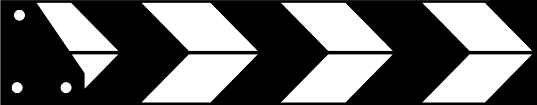 mstudio-website-blast_6.15.16_vid Dude, Where's My Video? | Finding a Creative Production Agency