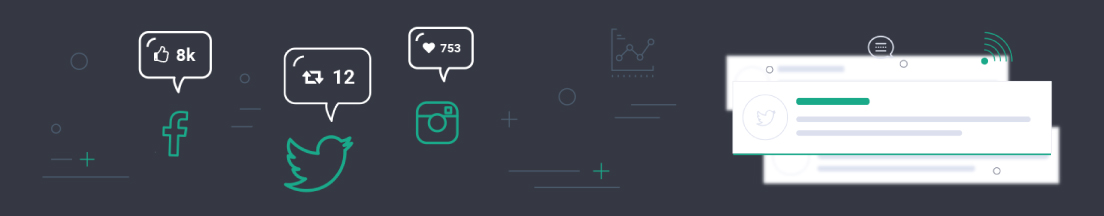 6-Effective-Social-Media-Management-Tools-and-Ideas-for-Small-Businesses-m-studio-brand24-teaser 6 Effective Social Media Management Tools and Ideas for Small Businesses
