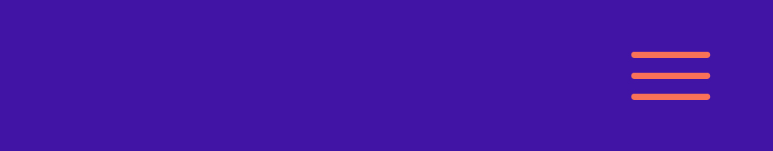 responsive-web-design-m-studio-teaser