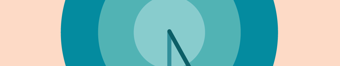 Connect to Your Target Audience with Public Relations by M studio Connect to Your Target Audience with Public Relations By M studio